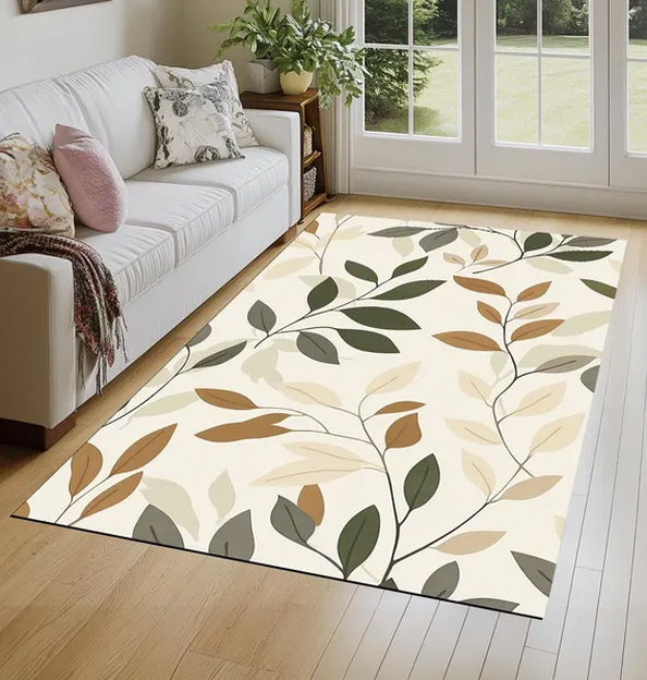 Naturton Designer